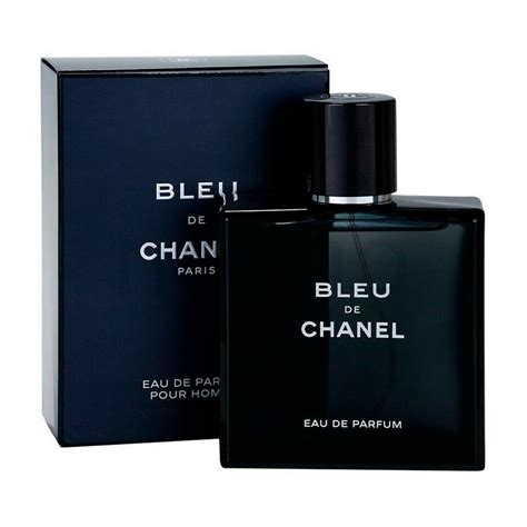 bleu de chanel parfum 100ml sale|Chanel bleu 100ml best price.